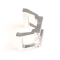 R50N110-1 OUTRAGE Engine Mount - Velocity 50N1/N2